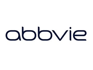 AbbVie