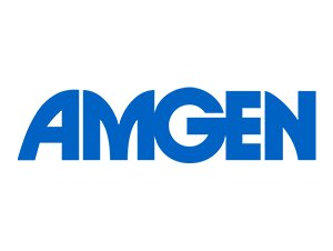 Amgen