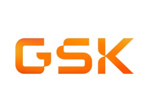 GSK