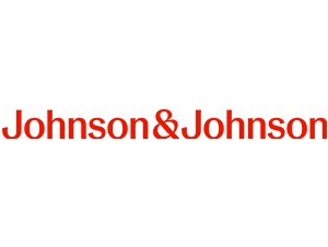 JnJ