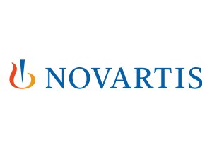 Novartis