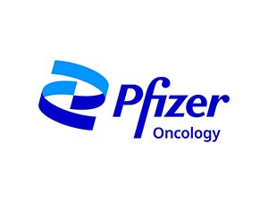 Pfizer