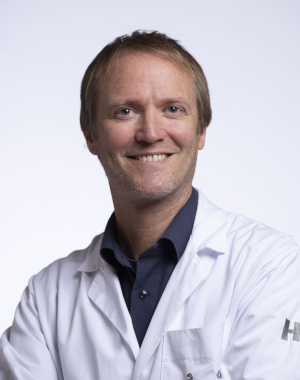 Mr. Prof. Dr. med. Marcus Schittenhelm