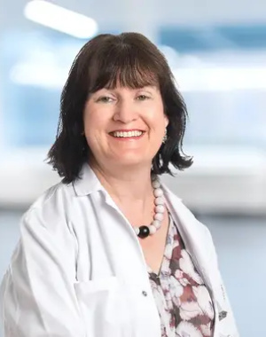 Ms. Prof. Dr. med. Anne Angelillo-Scherrer