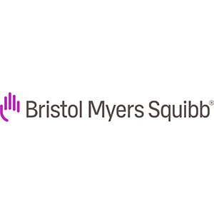 BMS