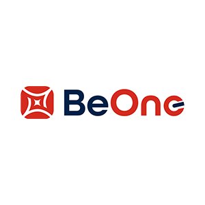 BeOne