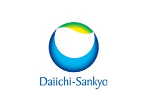 Daiichi