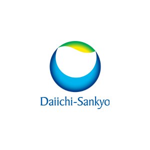 Daiichi