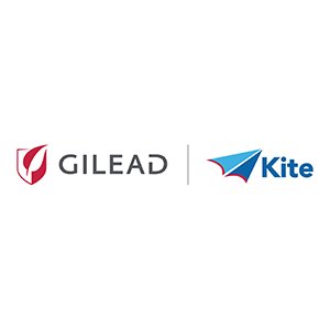 Gilead