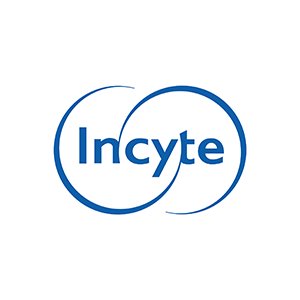 Incyte