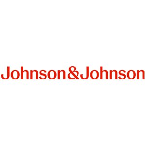 JnJ