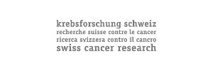 Krebsforschung
