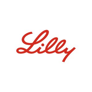 Lilly