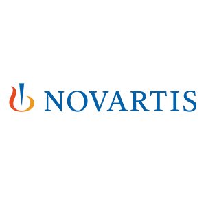 Novartis