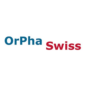 OrphaSwiss