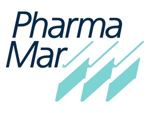 PharmaMar