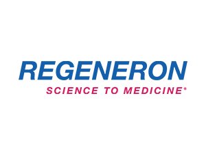 Regeneron