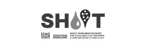 SHOOT
