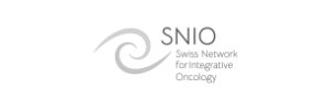 SNIO