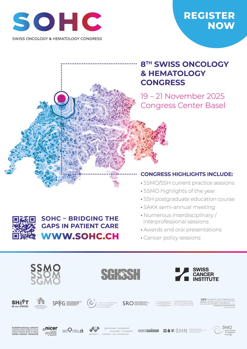 SOHC_25_Inserat_Register_now_A4_RZ2X4_ohne_Beschnitt