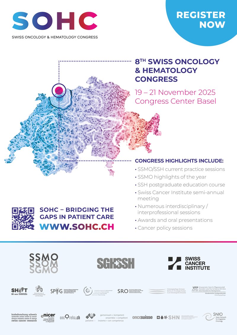 SOHC_25_Inserat_Register_now_A4_RZ3X4_ohne_Beschnitt