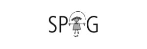 SPOG