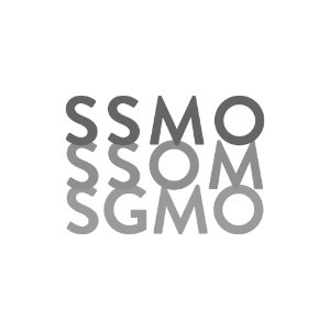 SSMO
