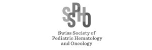 SSPHO