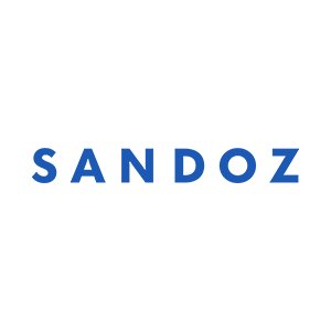 Sandoz