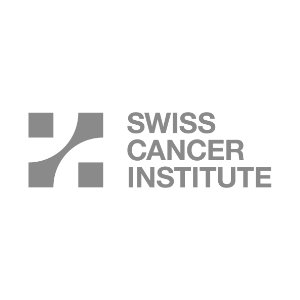 Swiss Cancer Institute