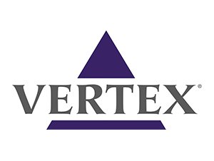 Vertex