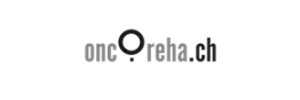 oncoreha