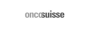 oncosuisse