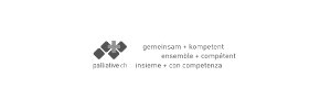 palliative.ch